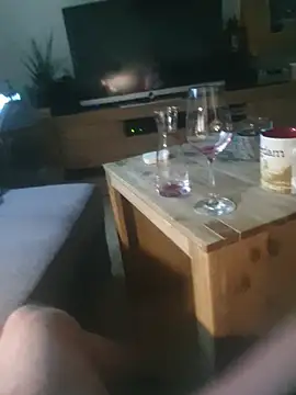 NextAct92 Chat XXX live