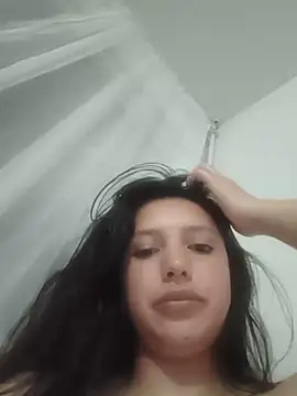 Sam_Mansoon live XXX chat