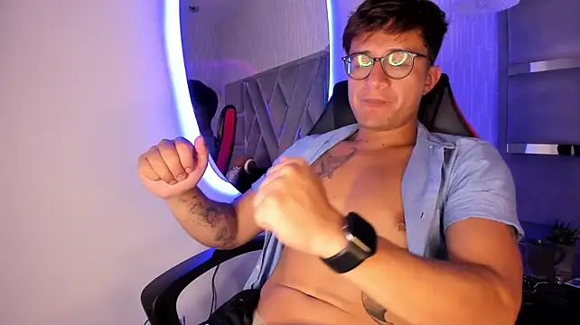 Hassbyd XXX чат на живо