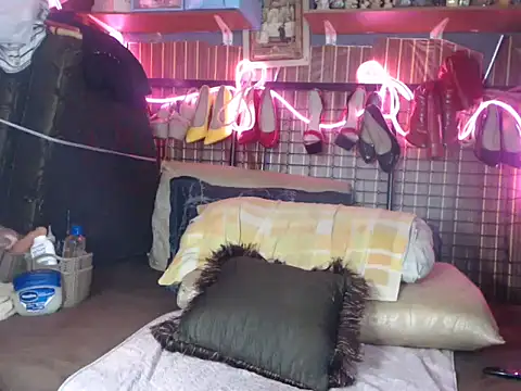Chat XXX Live HotAsianAlbin19