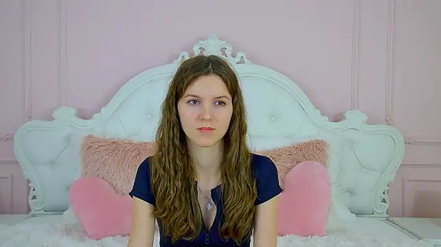 AmaliaLima Live XXX-chat