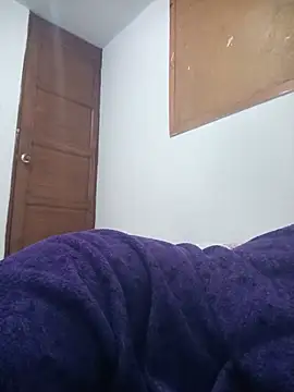 Živý XXX chat Zoe_aylor