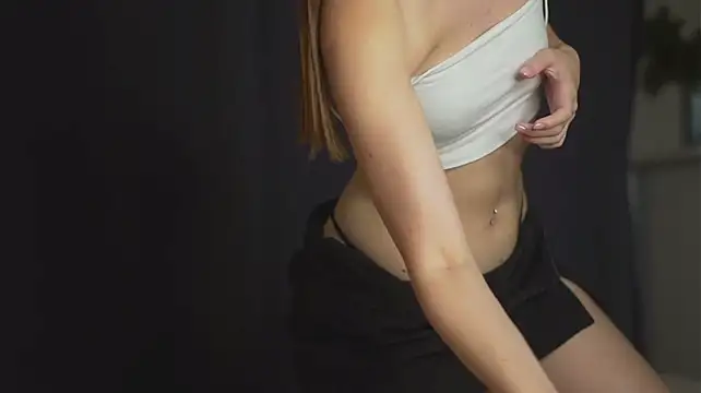 akumadadrive live XXX chat