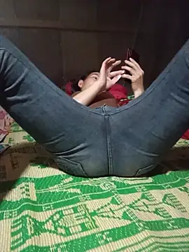 Heryy_xx live XXX chat