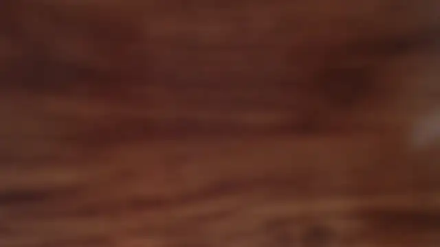 Amy66 লাইভ XXX চ্যাট