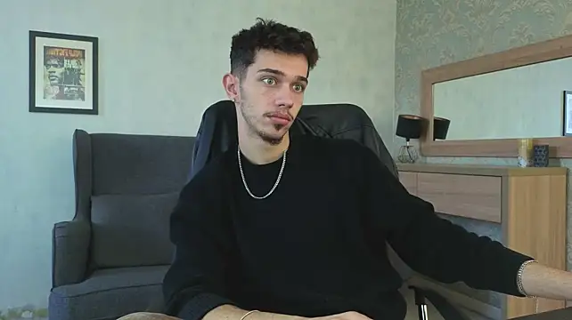 KaydenDrew Chat XXX live