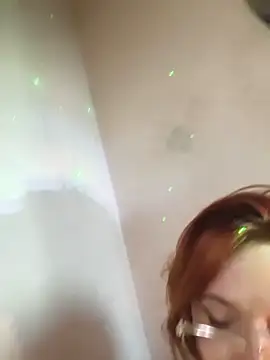 XXX chat uživo modela belliginger