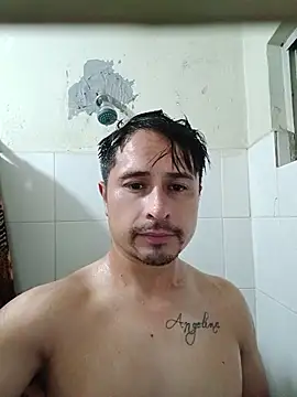 Al3vr Chat XXX live
