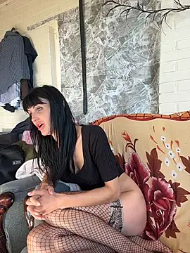 Kamila151 라이브 XXX 채팅