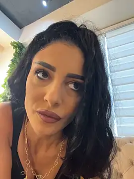 FeetVibe Chat XXX live