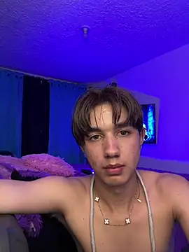Helly_BOss7n Live XXX chat