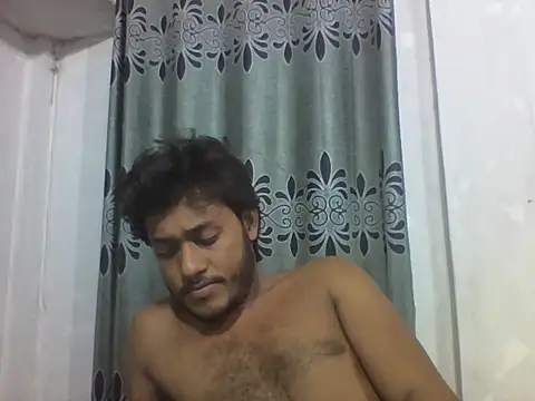 koushik10 Obrolan Langsung XXX