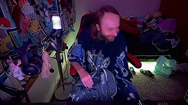 MrFrizby6211 Chat XXX live