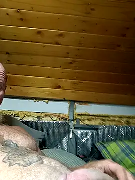 Chat XXX en directo de Redhitcher