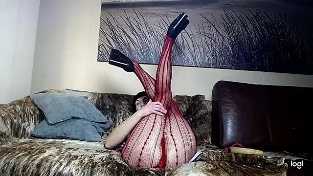 Онлайн чат XXX ElizabethLong