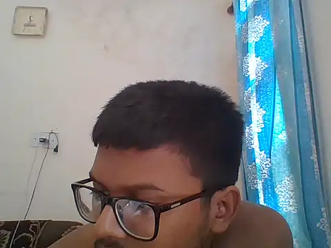 wel1332 라이브 XXX 채팅