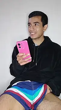 Thick_Cock Live XXX-Chat