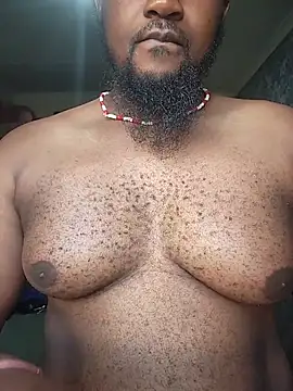 douksm's Live XXX Chat