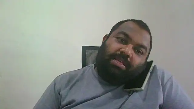 FatCockBoySL 现场XXX聊天