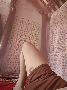 -Tara-a – Live XXX-chat