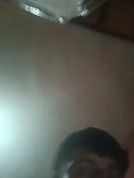 Comandante06 Show in webcam