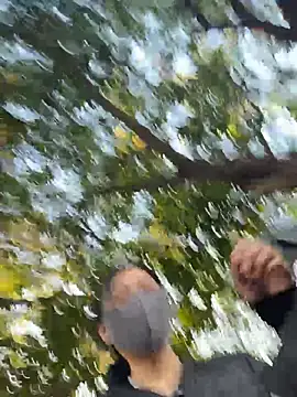 XXX chat uživo modela Nini_11