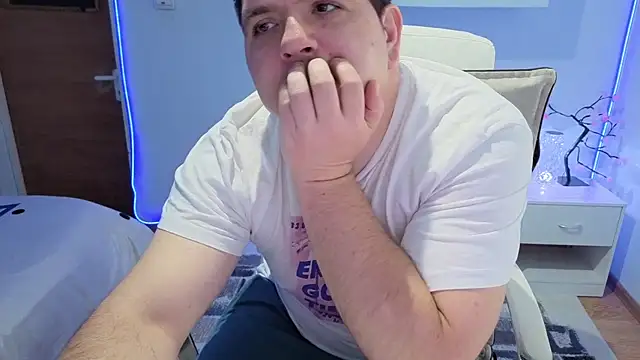 JasonJacks Chat XXX live