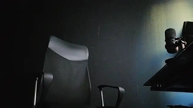 FelixStarkk Live XXX-Chat