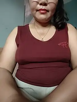 -Titihan- live XXX chat