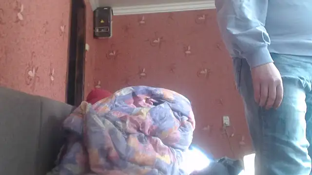 CharleyReidyn Live XXX chat