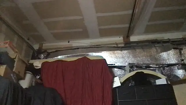 Uncle_Shaggy 라이브 XXX 채팅