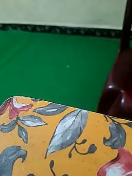 nani69simle 웹캠 쇼