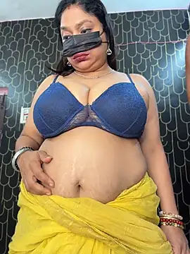 Chat XXX en directo de Dr-Jennifer