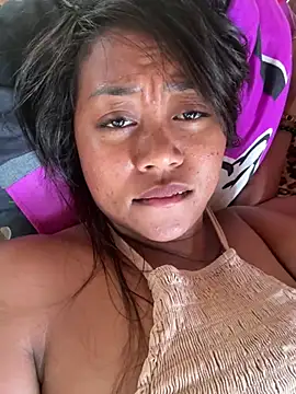 Živý XXX chat Juliet_official_pro