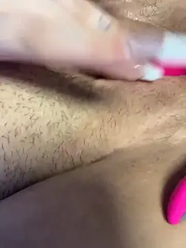 Evemeqt's Live XXX Chat