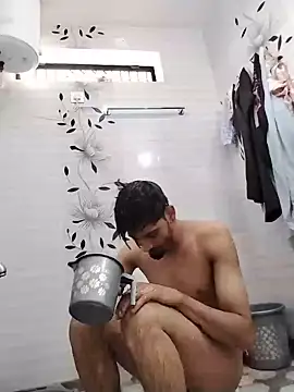 Chat XXX Live Your_Supermann