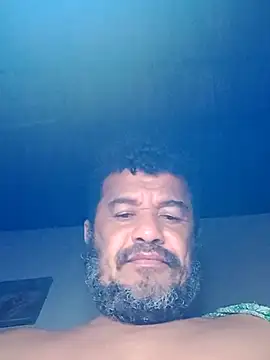Živý XXX chat tarra122
