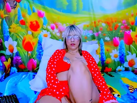 indianroxy Live XXX Chat