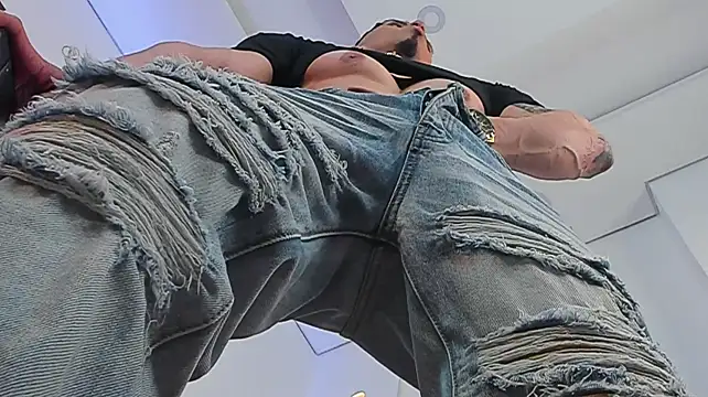 Angelo_Varek 라이브 XXX 채팅