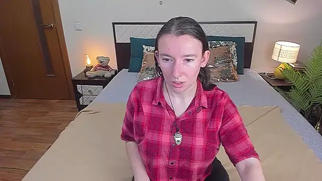 CatherineWalls 라이브 XXX 채팅