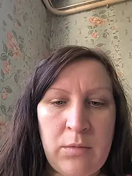 Živý XXX chat Milla-23
