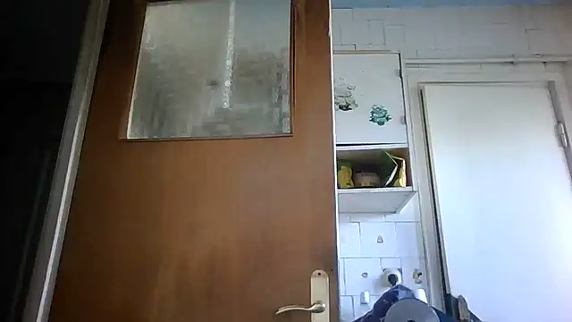 mariusica1@xh – Naživo XXX chat