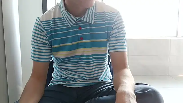 nole_china7n Live XXX chat
