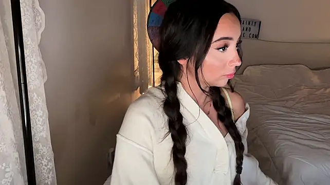 emmyfawn's Live XXX Chat