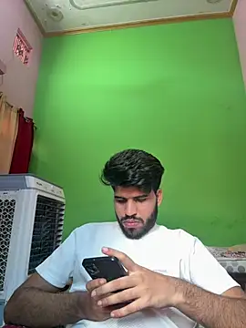 MASTTERRRR: απευθείας συνομιλία ΧΧΧ