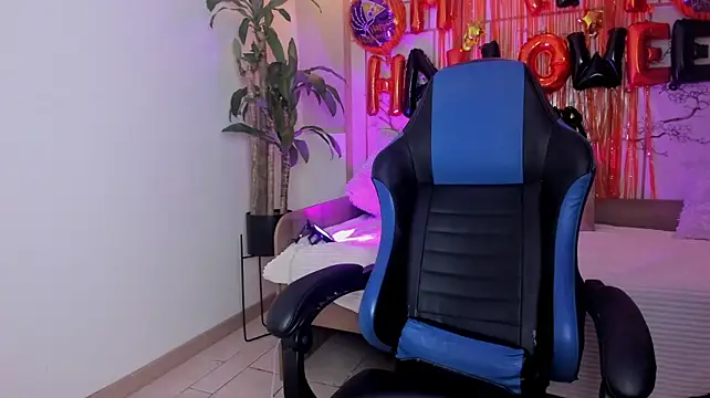 Emily_bruss Live XXX Chat