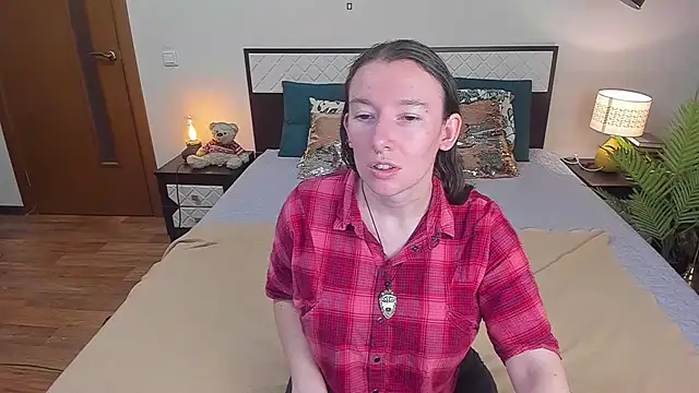 CatherineWalls 라이브 XXX 채팅