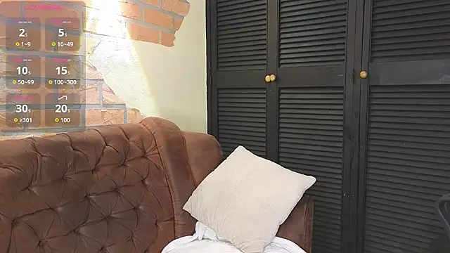 Connorr_01 Live XXX-Chat