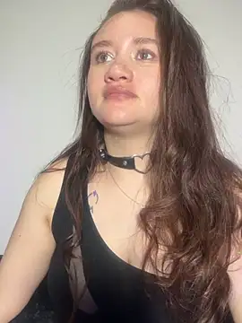 Chat +18 de Sami_ferrer ao vivo