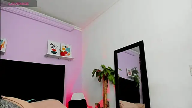 Brycxxx 现场XXX聊天